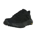 هوکا آناکاپا 2 HOKA ANACAPA کد 1141632FBBLC - Image 4