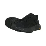 هوکا آناکاپا 2 HOKA ANACAPA کد 1141632FBBLC - Image 2