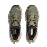 هوکا آناکاپا 2 HOKA ANACAPA کد 1141632FSMSST - Image 6