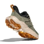 هوکا آناکاپا 2 HOKA ANACAPA کد 1141632FSMSST - Image 5