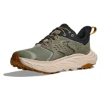 هوکا آناکاپا 2 HOKA ANACAPA کد 1141632FSMSST - Image 4