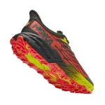 هوکا اسپیدگوت 5 HOKA SPEEDGOAT کد 1123159TFST - Image 6