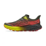 هوکا اسپیدگوت 5 HOKA SPEEDGOAT کد 1123159TFST - Image 4