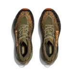 هوکا اسپیدگوت 6 HOKA SPEEDGOAT کد 1147791AQL - Image 5
