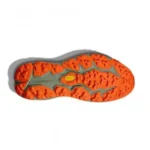 هوکا اسپیدگوت 6 HOKA SPEEDGOAT کد 1147791AQL - Image 4