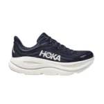 هوکا باندی 9 HOKA BONDI کد 1162013VYN