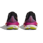 هوکا سکای وارد ایکس HOKA SKYWARD X کد 1147911BCQ - Image 6