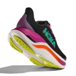 هوکا سکای وارد ایکس HOKA SKYWARD X کد 1147911BCQ - Image 5