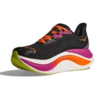 هوکا سکای وارد ایکس HOKA SKYWARD X کد 1147911BCQ - Image 4