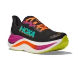 هوکا سکای وارد ایکس HOKA SKYWARD X کد 1147911BCQ - Image 3