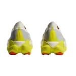 هوکا مچ ایکس 2 HOKA MACH X کد 1155119FCT - Image 5