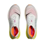 هوکا مچ ایکس 2 HOKA MACH X کد 1155119FCT - Image 3