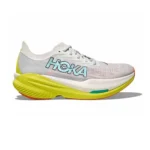 هوکا مچ ایکس 2 HOKA MACH X کد 1155119FCT