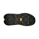هوکا کاها 2 لو جی تی ایکس HOKA KAHA 2 LOW GTX کد 1123191BBLC - Image 6