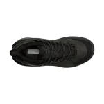 هوکا کاها 2 لو جی تی ایکس HOKA KAHA 2 LOW GTX کد 1123191BBLC - Image 5