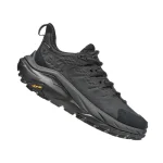 هوکا کاها 2 لو جی تی ایکس HOKA KAHA 2 LOW GTX کد 1123191BBLC - Image 4