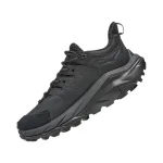 هوکا کاها 2 لو جی تی ایکس HOKA KAHA 2 LOW GTX کد 1123191BBLC - Image 3