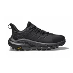 هوکا کاها 2 لو جی تی ایکس HOKA KAHA 2 LOW GTX کد 1123191BBLC