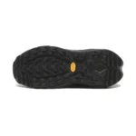 هوکا کاها 3 گورتکس HOKA KAHA 3 GORETEX کد 1162532BBLC - Image 6