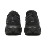 هوکا کاها 3 گورتکس HOKA KAHA 3 GORETEX کد 1162532BBLC - Image 5