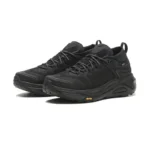 هوکا کاها 3 گورتکس HOKA KAHA 3 GORETEX کد 1162532BBLC - Image 2