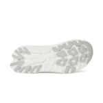 هوکا کاوانا HOKA KAWANA کد 1169270SDSTW - Image 4