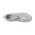 هوکا کاوانا HOKA KAWANA کد 1169270SDSTW - Image 2