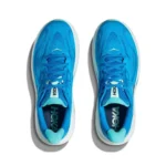 هوکا کلیفتون 10 HOKA CLIFTON کد 1162051HSK - Image 5