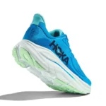 هوکا کلیفتون 10 HOKA CLIFTON کد 1162051HSK - Image 3