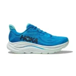 هوکا کلیفتون 10 HOKA CLIFTON کد 1162051HSK