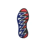 ادیداس ادیزیرو آروکو ADIDAS ADIZERO ARUKU کد JQ8208 - Image 5