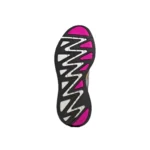ادیداس ادیزیرو آروکو ADIDAS ADIZERO ARUKU کد JR6175 - Image 2