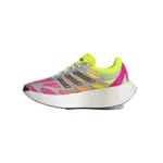 ادیداس ادیزیرو آروکو ADIDAS ADIZERO ARUKU کد JR6175 - Image 5
