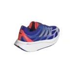 ادیداس ادیزیرو آروکو ADIDAS ADIZERO ARUKU کد JQ8208 - Image 4
