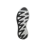 ادیداس ادیزیرو آروکو ADIDAS ADIZERO ARUKU کد IH0849 - Image 6