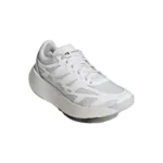 ادیداس ادیزیرو آروکو ADIDAS ADIZERO ARUKU کد IH0849 - Image 5