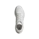 ادیداس ادیزیرو آروکو ADIDAS ADIZERO ARUKU کد IH0849 - Image 4