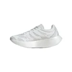 ادیداس ادیزیرو آروکو ADIDAS ADIZERO ARUKU کد IH0849 - Image 3