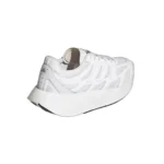ادیداس ادیزیرو آروکو ADIDAS ADIZERO ARUKU کد IH0849 - Image 2