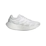 ادیداس ادیزیرو آروکو ADIDAS ADIZERO ARUKU کد IH0849
