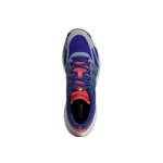 ادیداس ادیزیرو آروکو ADIDAS ADIZERO ARUKU کد JQ8208 - Image 3