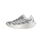 ادیداس ادیزیرو آروکو ADIDAS ADIZERO ARUKU کد JR6278 - Image 5