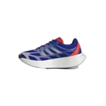 ادیداس ادیزیرو آروکو ADIDAS ADIZERO ARUKU کد JQ8208 - Image 2