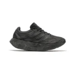 ادیداس ادیزیرو آروکو ADIDAS ADIZERO ARUKU کد JH7772