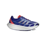 ادیداس ادیزیرو آروکو ADIDAS ADIZERO ARUKU کد JQ8208