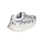 ادیداس ادیزیرو آروکو ADIDAS ADIZERO ARUKU کد JR6278 - Image 3
