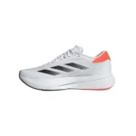 ادیداس آدیزیرو اس ال 2 ADIDAS ADIZERO SL کد IF6745 - Image 5