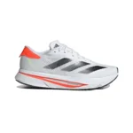 ادیداس آدیزیرو اس ال 2 ADIDAS ADIZERO SL کد IF6745