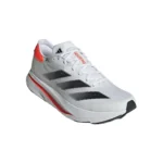 ادیداس آدیزیرو اس ال 2 ADIDAS ADIZERO SL کد IF6745 - Image 4