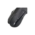 ادیداس ادیزیرو اس ال 2 ADIDAS ADIZERO SL کد IF6747 - Image 3